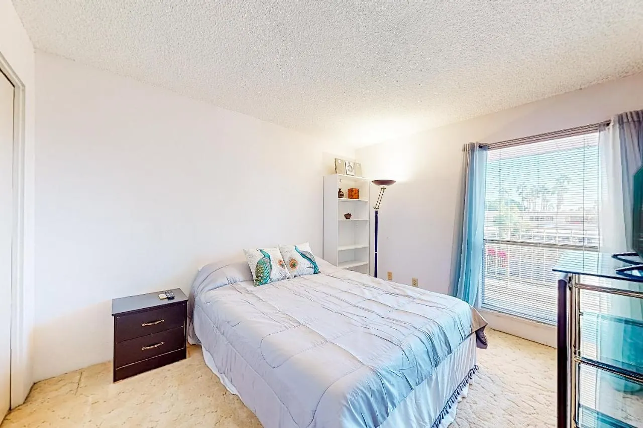 The Palm Searcher, Unit 344 Phoenix Appartamento