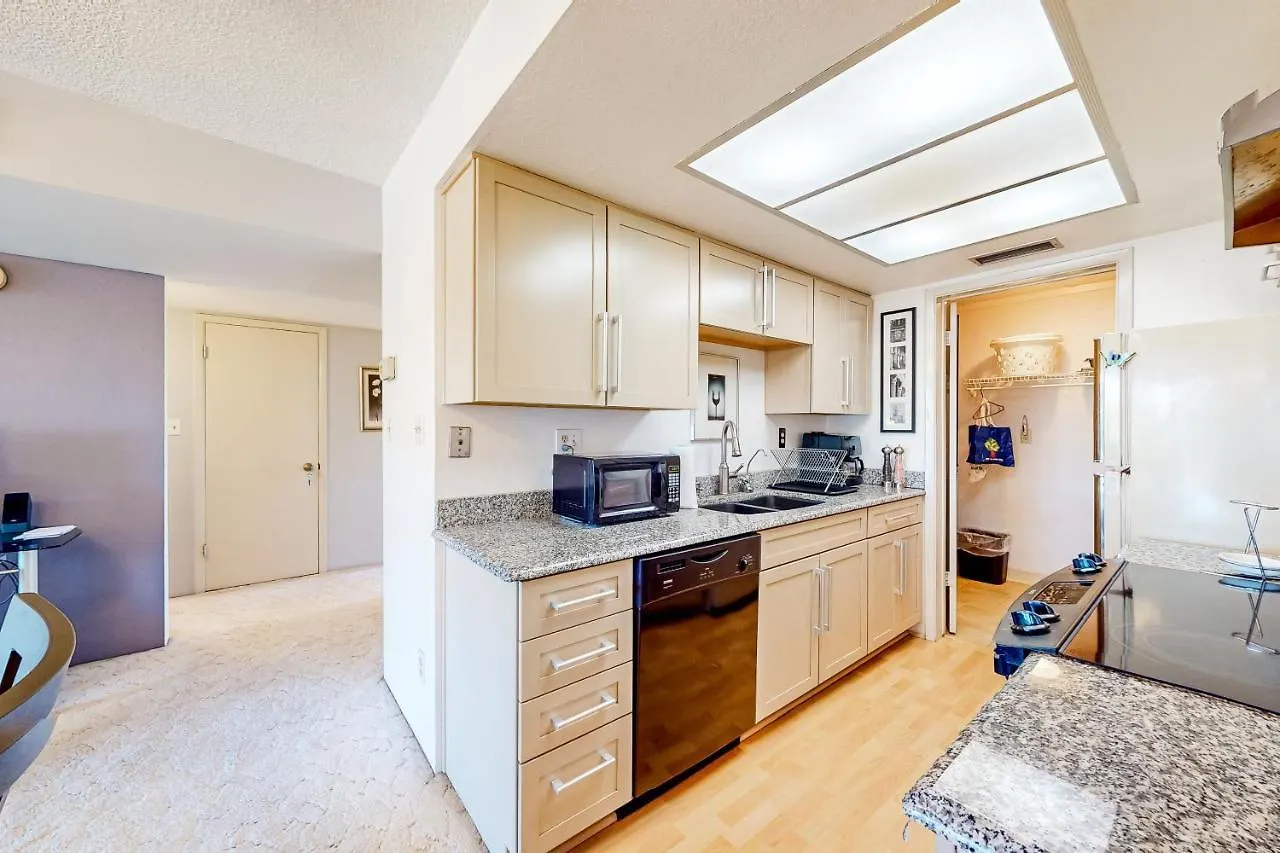 Appartamento The Palm Searcher, Unit 344 Phoenix